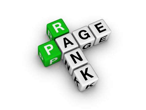 Google PageRank Lấy Google PageRank nhúng trực tiếp vào site WordPress bằng code PHP
