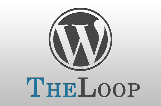 WordPress loop WordPress Loop (Vòng lặp trong WordPress) – Các tham số đặc biệt cần nhớ