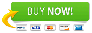 green buy now paypal Tạo bộ nút thanh toán bằng PayPal đẹp mắt, ấn tượng