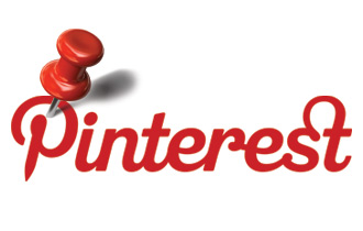 tiep thi 02 Mạng Pinterest – Công cụ mới đầy tiềm năng cho e marketing