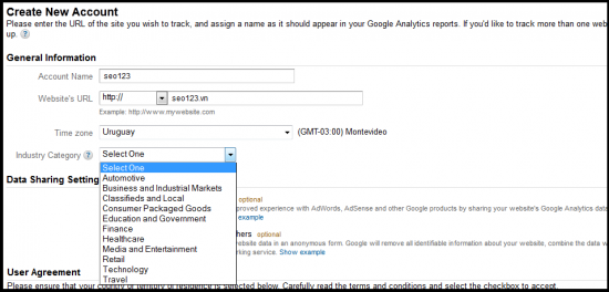 tiep thi 36 550x264 Google analytics   Hướng dẫn thủ thuật cài đặt và cách sử dụng 