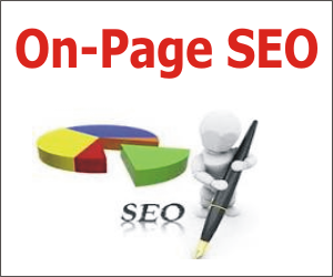 tiep thi 42 SEO Onpage là gì? Khái niệm và những công việc trong SEO Onpage