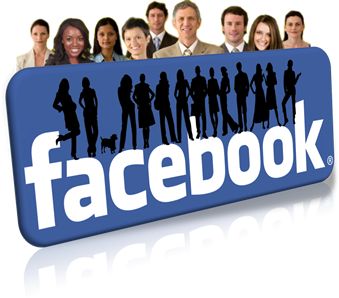 tiep thi 44 Làm marketing trên Facebook và những lời khuyên bổ ích