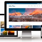 Bộ 10 Theme WordPress Woocommerce miễn phí hàng đầu hiện nay