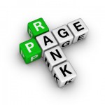 Code PHP lấy Google PageRank chèn trực tiếp vào site Wordpress