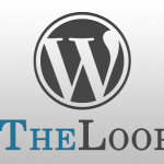 WordPress Loop (Vòng lặp) – Các tham số quan trọng cần nhớ