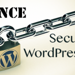 Sử dụng Nonce để tăng cường tính bảo mật trong WordPress