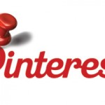 Mạng xã hội Pinterest   Công cụ mới cho e marketing