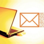 Những sai lầm lớn hay mắc phải về phương thức Email marketing