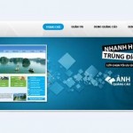 Kênh tiếp thị mới – Quảng cáo ảnh trên Internet