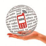 Mobile marketing   Kênh quảng cáo hữu hiệu nhất cho doanh nghiệp