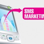 Những lợi ích và lý do nên công cụ SMS Marketing ?