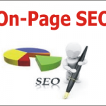 SEO Onpage là gì? Những công việc của SEO Onpage