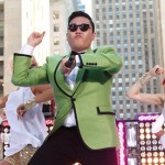 Những bài học Marketing hiện đại rút ra từ Gangnam Style